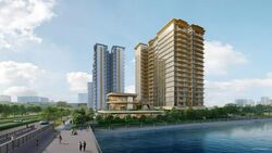 Grand Dunman (D15), Apartment #589272331